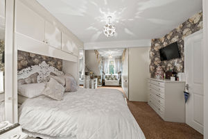 Photo 18- click for photo gallery